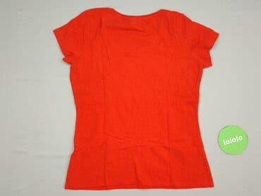 oryginalne koszulki barcelony: Janina, Women`s T-shirt, size L (EU 40) — 3