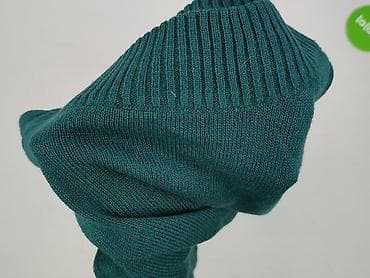 sweter neonowy: Terranova, Sweter damski, rozmiar XS — 6