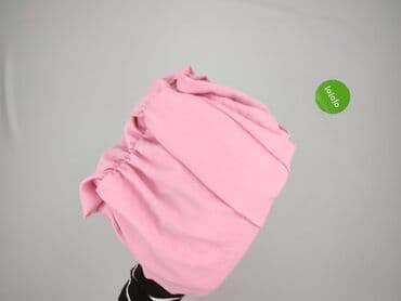 midi sukienki: Sukienka damska, rozmiar 3XL — 6