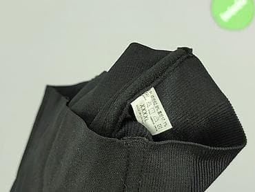 damskie body modelujące: Szorty damskie, rozmiar 3XL — 4