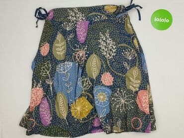 spódniczka plus size: White Stuff, Spódnica damska, M — 2