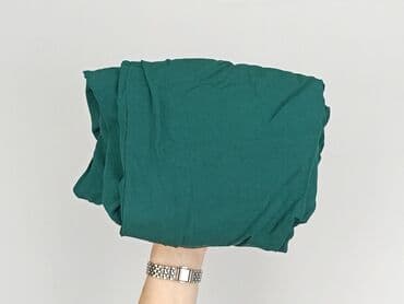 kapcie wyprzeda: Esmara, Spodnie materiałowe damskie, rozmiar M — 6