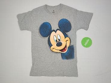 koszulki marvela: Hanes, T-shirt damski, rozmiar S — 2