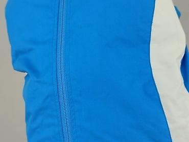 dresy alpha industries: Diverse, Kurtka przejściowa damska, rozmiar M — 8