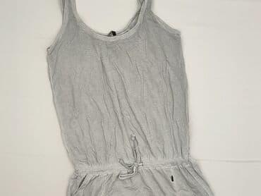 Diverse, Kombinezon damski, XS