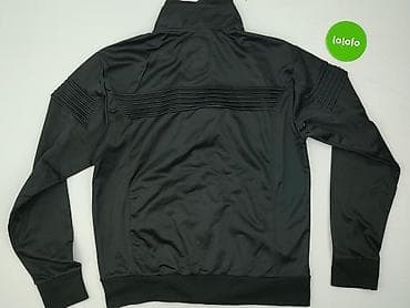 rag: Smith&Soul, Bluza dla mężczyzn, rozmiar L — 3