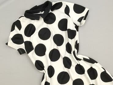 koszula myszka miki sinsay: Mohito, Koszula damska, rozmiar M — 1