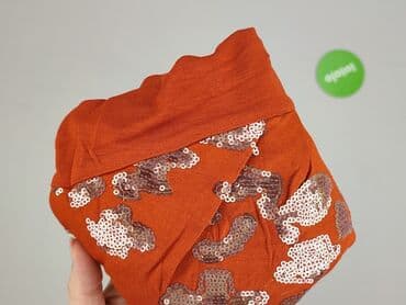 koszulka z motywem świątecznym: Bluzka damska, S — 4