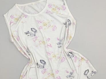 Fashion, Women's blouse, size M at lalafo.pl Fashion, Women's blouse, size M