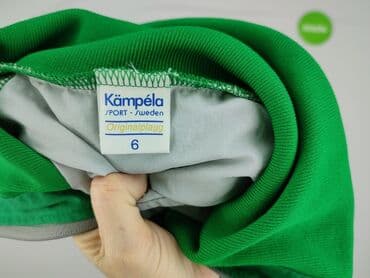 massimo marynarka: Wiatrówka dla mężczyzn, 2XL — 4