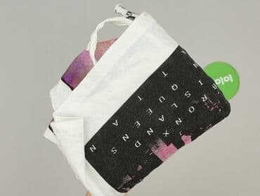 koszulki z atomowkami: Atmosphere, Top damski, rozmiar M — 6