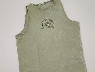 7more7 bluza: PULL&BEAR, Top damski, rozmiar S — 1