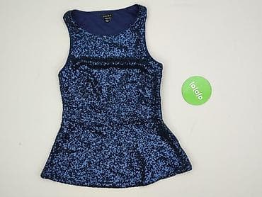 amisu primark: Amisu, Women`s top, size M — 2