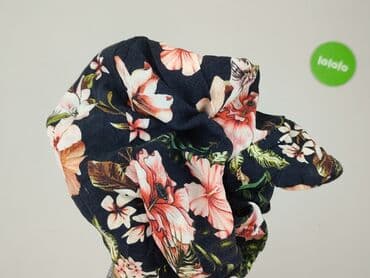 bluzka damska z kwiatem: Medicine, Bluzka damska, rozmiar M — 4