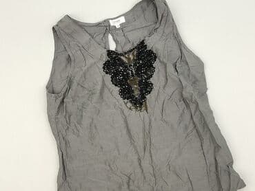 Women's blouse, size L at lalafo.pl Women's blouse, size L