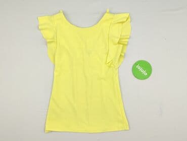Women's Clothing: Women's blouse, size S (EU 36) — 2