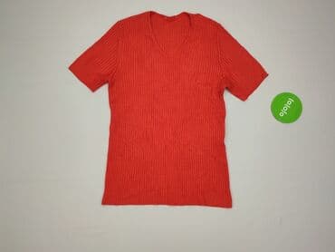 franz kafka t shirty: Women`s T-shirt, size L (EU 40) — 2