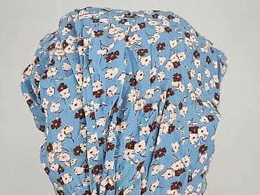 mode duże rozmiary: FatFace, Sukienka damska, rozmiar L — 5