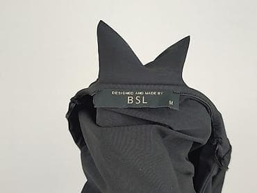 stanik 80 b: Top damski, rozmiar M — 6