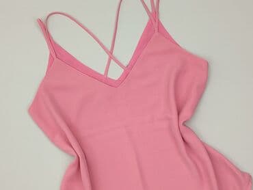 valento top quality: Women`s top, M — 1