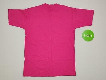 bluza argentyna: Patagonia, T-shirt damski, rozmiar S — 3