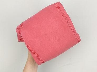 e tommy hilfiger: Hilfiger Denim, Jeansy damskie, rozmiar S — 7