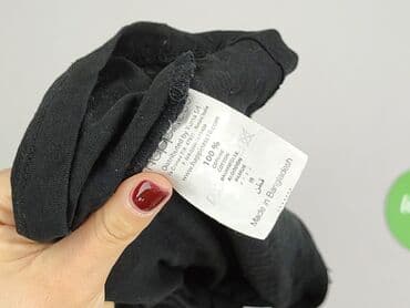 koszulka joy division: Hey Happiness, T-shirt damski, rozmiar S — 6