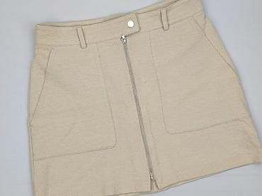 spodnica: H&M, Spódnica damska, rozmiar M — 1