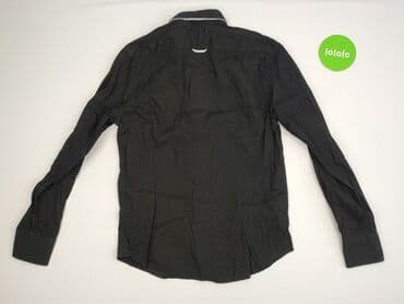 koszulka barcelony vinted: Koszulа dla mężczyzn, M, stan - Bardzo dobry — 3