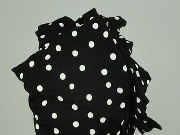 mohito sukienki w kropki: Mohito, Sukienka damska, rozmiar L — 6