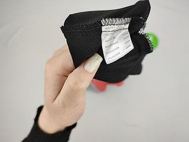 Kobiety: Sweewë, Sukienka damska, rozmiar S — 5