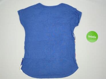 la rosa bluzki: Bluzka damska, M — 3