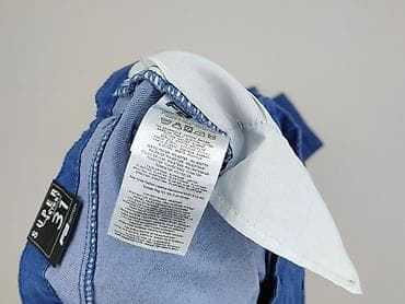 stanfield jeans: FB Sister, Jeansy damskie, rozmiar L — 5