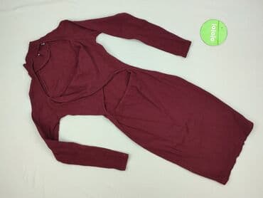 spódnice wassyl: Wassyl, Sukienka damska, rozmiar XS — 3