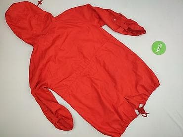 ripndip kurtka: Denim Co, Wiatrówka dla mężczyzn, rozmiar M — 3