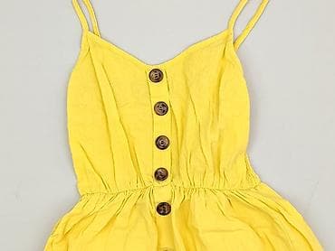 cheap overalls: Sukienka damska, rozmiar S — 1