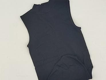 Primark, Body damskie, rozmiar S