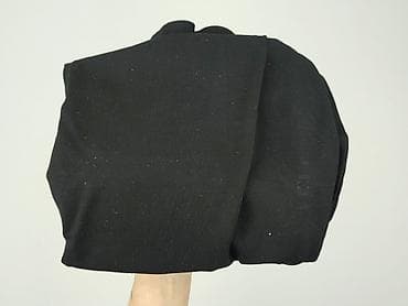 spódnice zima: Reserved, Spódnica damska, rozmiar XL — 7