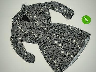 second hand sukienki: Sukienka damska, rozmiar S — 3