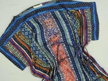 Promod, Sukienka damska, rozmiar XL