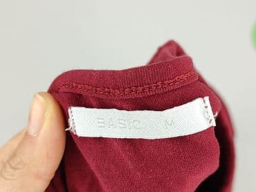 bluzki hello kitty: Basic Story, Bluzka damska, rozmiar M — 4