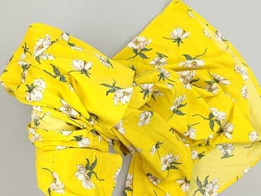 sukienki rozkloszowane midi na wesele: Wednesday‘s Girl, Sukienka damska, rozmiar M — 5