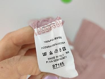 pinko olx: Kombinezon damski, rozmiar M — 5