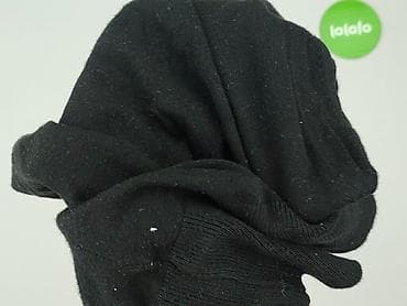 amiri kurtka: H&M, Top damski, rozmiar S — 6