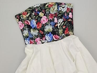 Women: Top Studio, Women`s dress, size M — 1