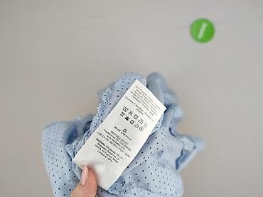 sukienki glower: Pigalle, Sukienka damska, rozmiar XS — 4