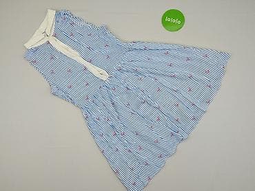 cropped jeans: Cropp, Sukienka damska, rozmiar S — 2