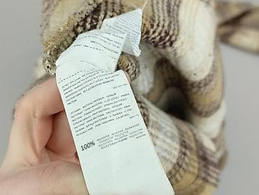 bluzka bape: Cropp, Koszula damska, rozmiar S — 4