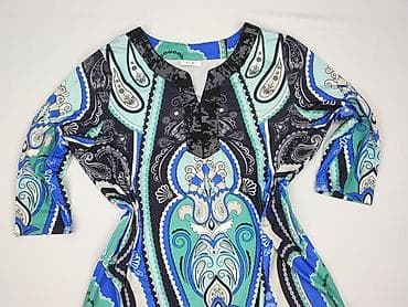 Bluzka damska, rozmiar 4XL