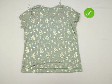 t shirty wrangler damskie allegro: Ulubione, Bluzka damska, 2XL — 3